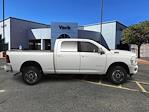 New 2026 Ram 2500 Laramie Crew Cab 4x4 Pickup for sale #45467 - photo 2