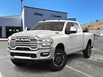 New 2026 Ram 2500 Laramie Crew Cab 4x4 Pickup for sale #45467 - photo 3