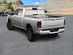 New 2026 Ram 2500 Laramie Crew Cab 4x4 Pickup for sale #45467 - photo 4