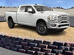 New 2026 Ram 2500 Laramie Crew Cab 4x4 Pickup for sale #45467 - photo 5