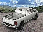 New 2026 Ram 2500 Laramie Crew Cab 4x4 Pickup for sale #45467 - photo 6