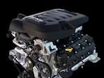 New 2026 Ram 2500 Laramie Crew Cab 4x4 Pickup for sale #45467 - photo 9
