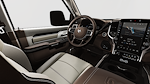New 2026 Ram 3500 Laramie Crew Cab 4x4 DRW Pickup for sale #45468 - photo 9