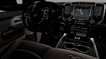 New 2026 Ram 3500 Laramie Crew Cab 4x4 DRW Pickup for sale #45468 - photo 5