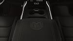 New 2026 Ram 1500 Laramie Crew Cab 4x4 Pickup for sale #45470 - photo 4
