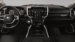 New 2026 Ram 1500 Laramie Crew Cab 4x4 Pickup for sale #45470 - photo 6