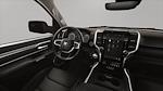 New 2026 Ram 1500 Laramie Crew Cab 4x4 Pickup for sale #45470 - photo 8