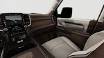 New 2026 Ram 2500 Laramie Crew Cab 4x4 Pickup for sale #45472 - photo 6