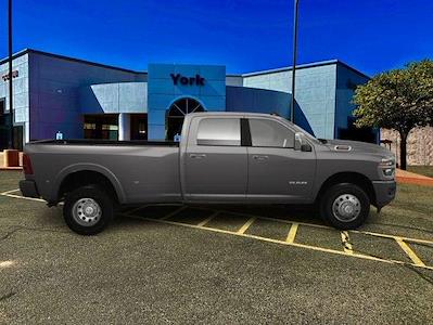 New 2026 Ram 3500 Laramie Crew Cab for sale #45473 - photo 2