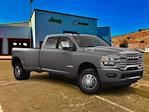 New 2026 Ram 3500 Laramie Crew Cab for sale #45473 - photo 3