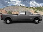 New 2026 Ram 3500 Laramie Crew Cab for sale #45473 - photo 4