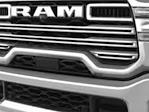 New 2026 Ram 3500 Laramie Crew Cab for sale #45473 - photo 5