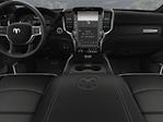 New 2026 Ram 3500 Laramie Crew Cab for sale #45473 - photo 9