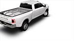 New 2026 Ram 3500 Limited Crew Cab 4x4 DRW Pickup for sale #45474 - photo 2