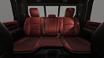New 2026 Ram 3500 Limited Crew Cab 4x4 DRW Pickup for sale #45474 - photo 3