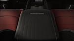 New 2026 Ram 3500 Limited Crew Cab 4x4 DRW Pickup for sale #45474 - photo 4
