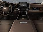 New 2026 Ram 3500 Longhorn Crew Cab for sale #45475 - photo 13