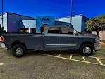 New 2026 Ram 3500 Longhorn Crew Cab for sale #45475 - photo 2