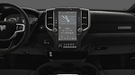 New 2025 Ram 3500 Big Horn Crew Cab 4x4 DRW Pickup for sale #45477 - photo 5