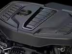 New 2026 Ram 1500 Laramie Crew Cab 4x4 Pickup for sale #45480 - photo 7