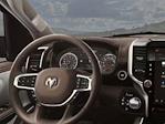 New 2026 Ram 1500 Laramie Crew Cab 4x4 Pickup for sale #45480 - photo 8