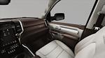 New 2026 Ram 1500 Laramie Crew Cab 4x4 Pickup for sale #45482 - photo 7