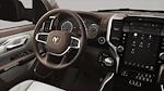 New 2026 Ram 1500 Laramie Crew Cab 4x4 Pickup for sale #45482 - photo 9