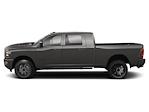 New 2026 Ram 3500 Laramie Mega Cab 4x4 DRW Pickup for sale #45485 - photo 2