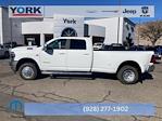 New 2026 Ram 3500 Laramie Crew Cab for sale #45487 - photo 1