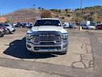 New 2026 Ram 3500 Laramie Crew Cab for sale #45487 - photo 7