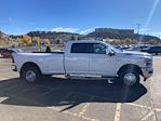 New 2026 Ram 3500 Laramie Crew Cab for sale #45487 - photo 8