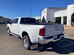 New 2026 Ram 3500 Laramie Crew Cab for sale #45487 - photo 9
