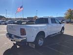 New 2026 Ram 3500 Laramie Crew Cab for sale #45487 - photo 4
