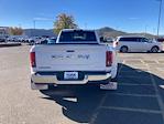 New 2026 Ram 3500 Laramie Crew Cab for sale #45487 - photo 5