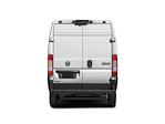 New 2026 Ram ProMaster 2500 High Roof Empty Cargo Van for sale #45488 - photo 5