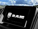 New 2026 Ram ProMaster 3500 Super High Roof Empty Cargo Van for sale #45489 - photo 11