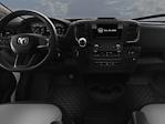 New 2026 Ram ProMaster 3500 Super High Roof Empty Cargo Van for sale #45489 - photo 12