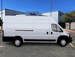 New 2026 Ram ProMaster 3500 Super High Roof Empty Cargo Van for sale #45489 - photo 2