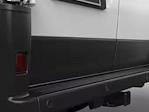New 2026 Ram ProMaster 3500 Super High Roof Empty Cargo Van for sale #45489 - photo 6