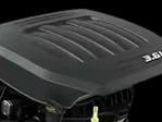 New 2026 Ram ProMaster 3500 Super High Roof Empty Cargo Van for sale #45489 - photo 8