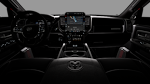 New 2026 Ram 3500 Laramie Crew Cab 4x4 DRW Pickup for sale #45491 - photo 6