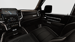 New 2026 Ram 3500 Laramie Crew Cab 4x4 DRW Pickup for sale #45491 - photo 7