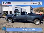 New 2026 Ram 3500 Laramie Crew Cab for sale #45492 - photo 1