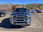 New 2026 Ram 3500 Laramie Crew Cab for sale #45492 - photo 3