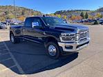 New 2026 Ram 3500 Laramie Crew Cab for sale #45492 - photo 4