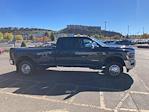 New 2026 Ram 3500 Laramie Crew Cab for sale #45492 - photo 5