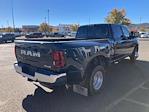 New 2026 Ram 3500 Laramie Crew Cab for sale #45492 - photo 6