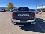 New 2026 Ram 3500 Laramie Crew Cab for sale #45492 - photo 7
