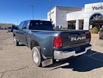 New 2026 Ram 3500 Laramie Crew Cab for sale #45492 - photo 8