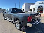 New 2026 Ram 3500 Laramie Crew Cab for sale #45493 - photo 8